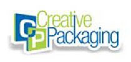 383de764ed5998d6.jpg_20181212140605_220x100