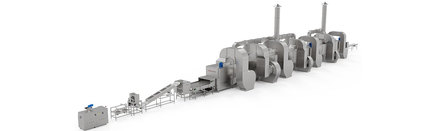 _0003_河南工大面皮擠出機(jī)線(xiàn)4