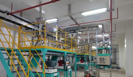 ?？萍压┓巯到y(tǒng)