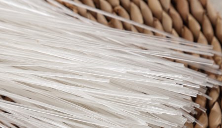 我國(guó)米粉產(chǎn)業(yè)發(fā)展趨勢(shì)及現(xiàn)狀